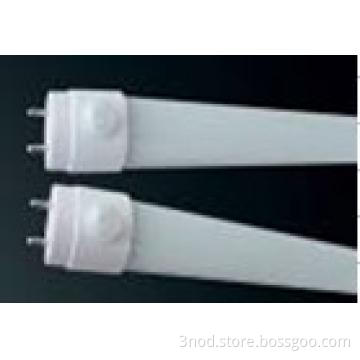 led light tube 220v 20W Lights for Sale